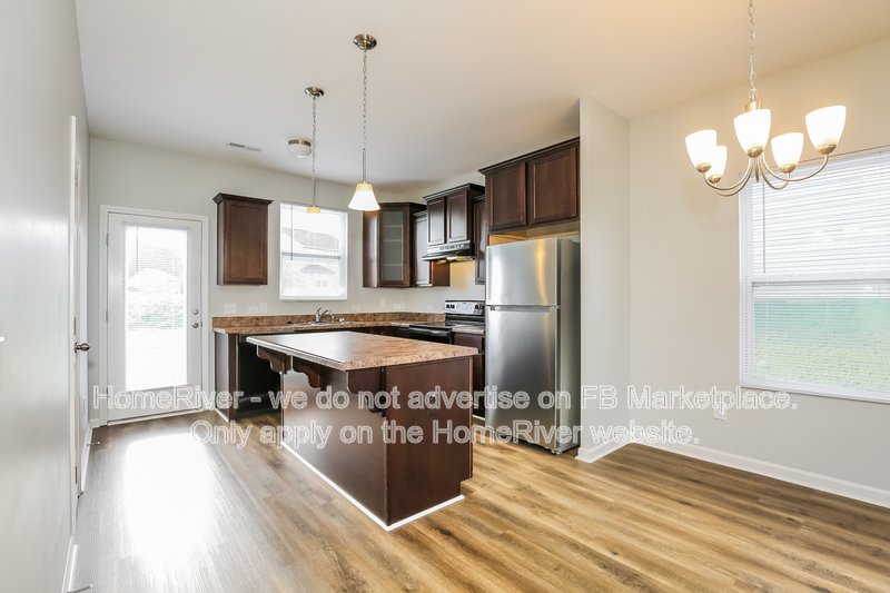 Pet Friendly! property image