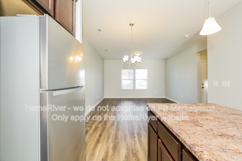 Pet Friendly! property image