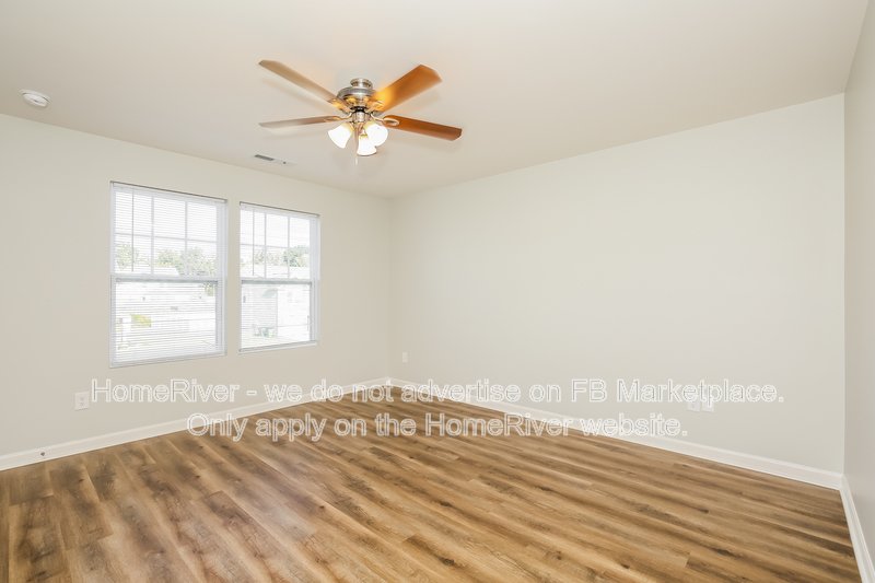 Pet Friendly! property image