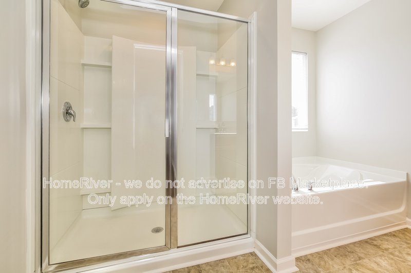 Pet Friendly! property image