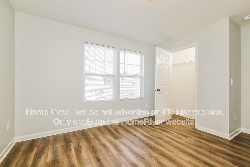 Pet Friendly! property image
