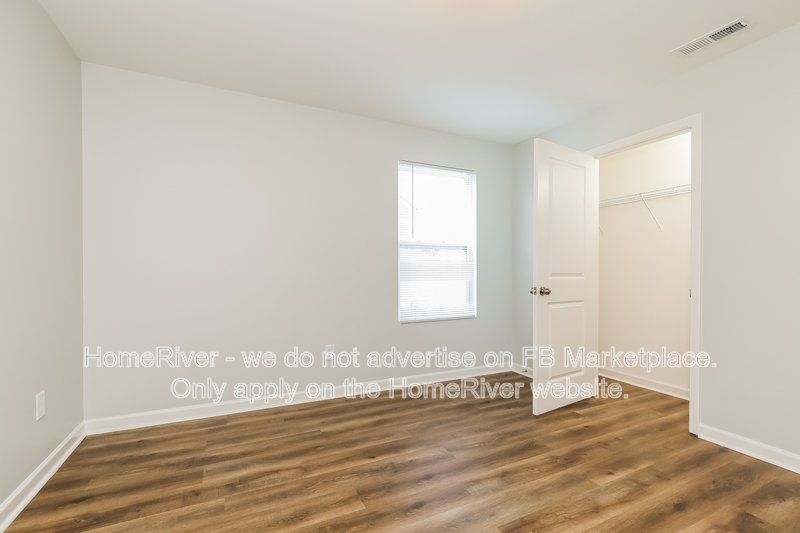 Pet Friendly! property image