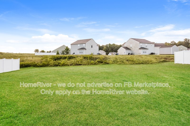 Pet Friendly! property image