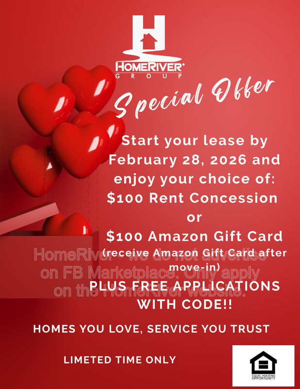 Pet Friendly! property image