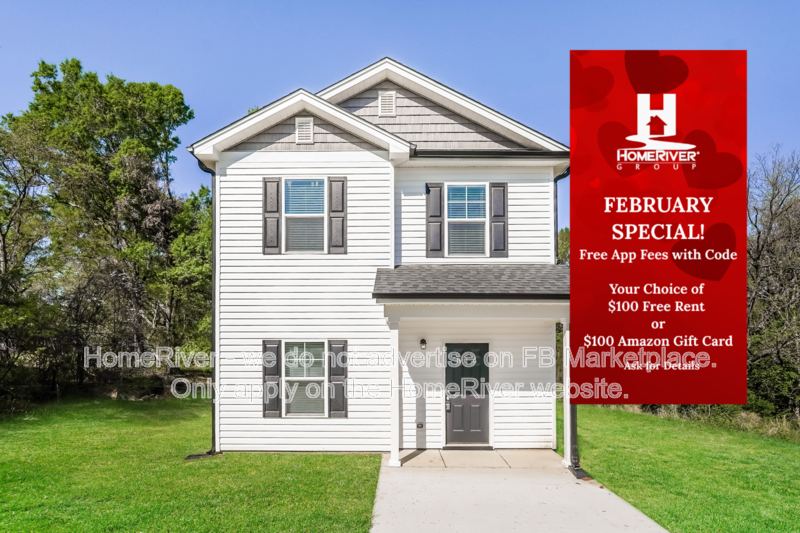 Ready Now! 816 RICHMOND AVE, BURLINGTON NC 27217 property image