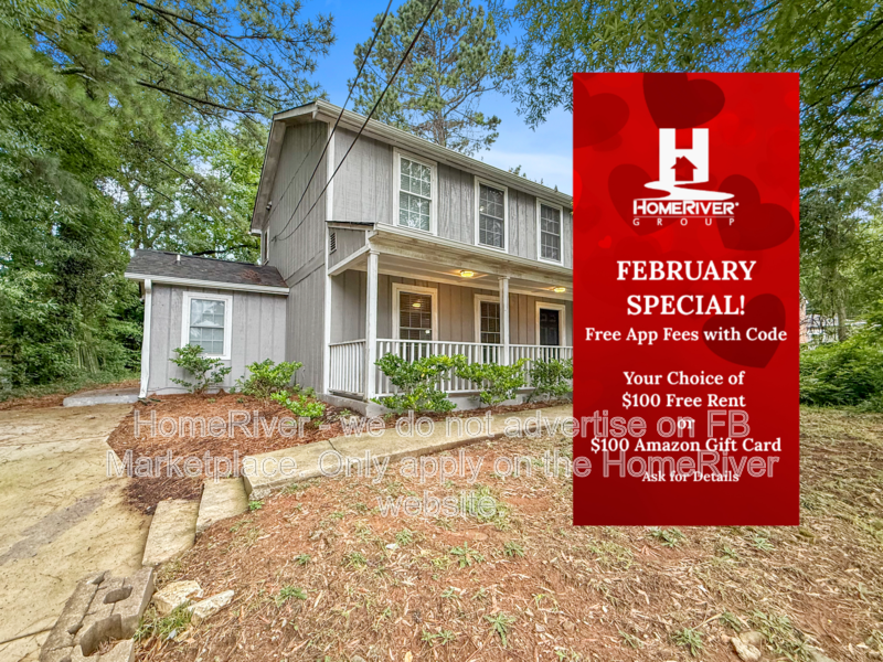 Available now! 1830 Liberty St, Durham NC 27703 property image