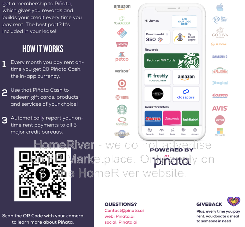 Pet friendly! 736 Lightrail Drive,  Knightdale NC 27545 property image