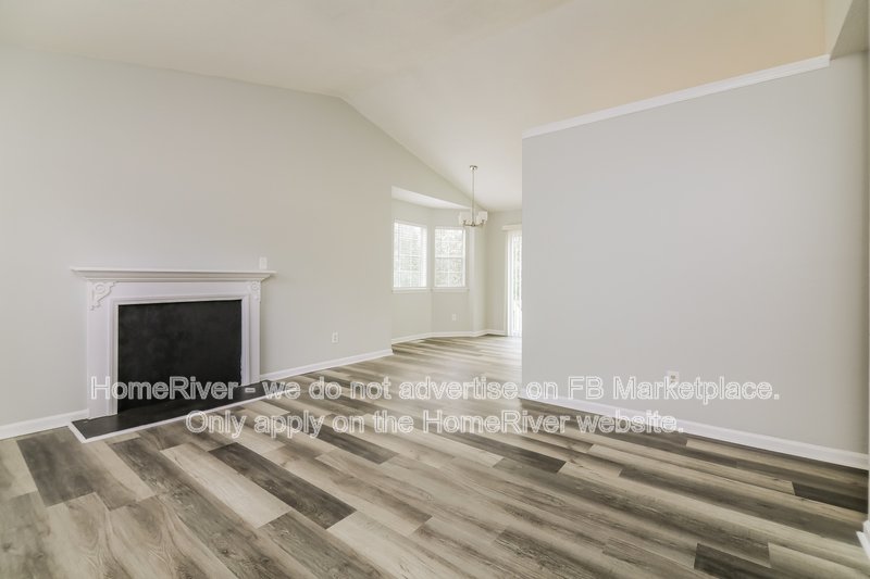 Apply Now! 185 BRIDGES LN, YOUNGSVILLE NC 27596 property image