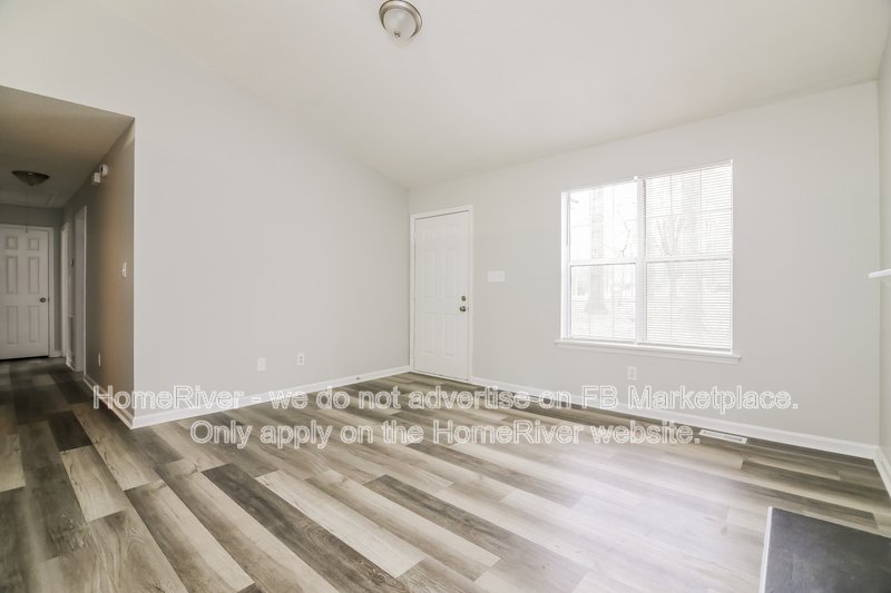 Apply Now! 185 BRIDGES LN, YOUNGSVILLE NC 27596 property image