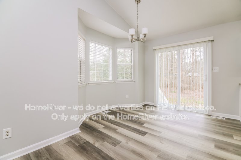 Apply Now! 185 BRIDGES LN, YOUNGSVILLE NC 27596 property image