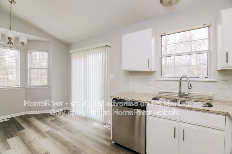 Apply Now! 185 BRIDGES LN, YOUNGSVILLE NC 27596 property image