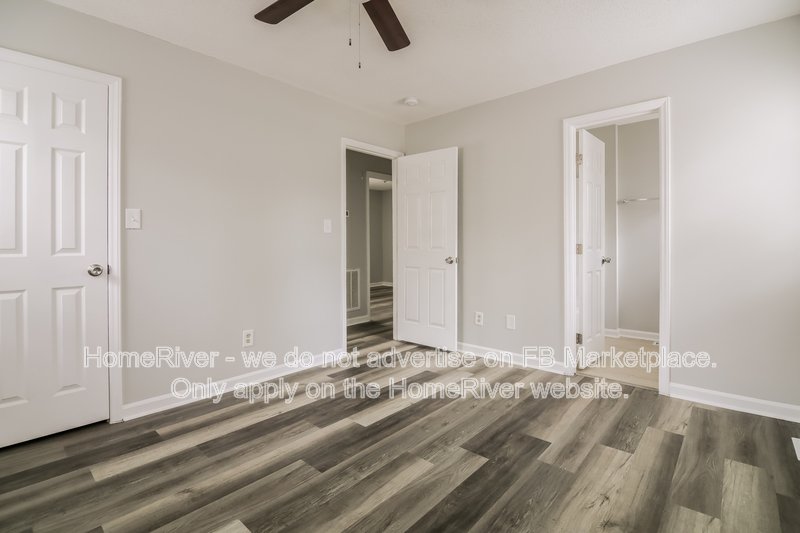 Apply Now! 185 BRIDGES LN, YOUNGSVILLE NC 27596 property image