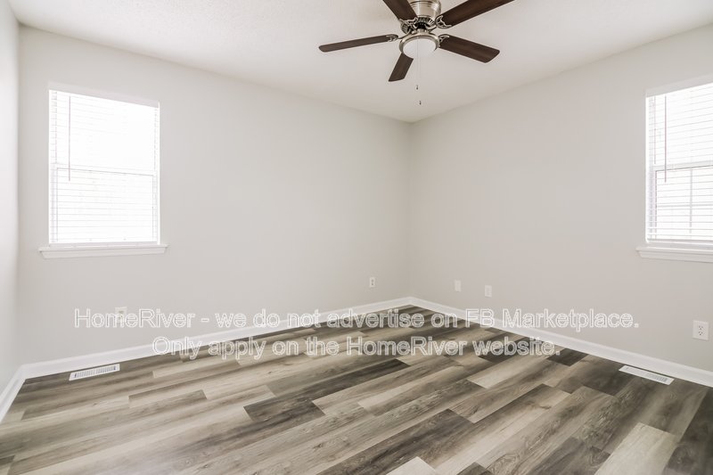 Apply Now! 185 BRIDGES LN, YOUNGSVILLE NC 27596 property image