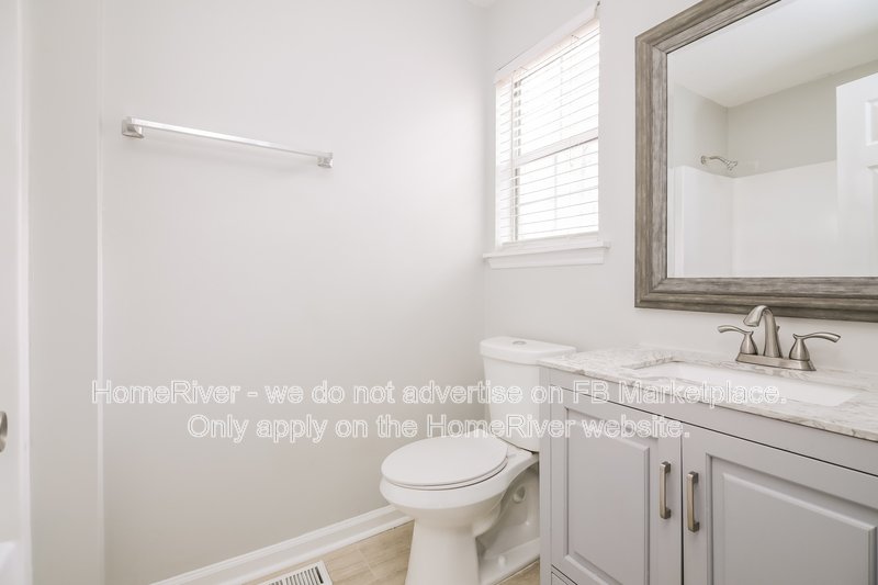 Apply Now! 185 BRIDGES LN, YOUNGSVILLE NC 27596 property image