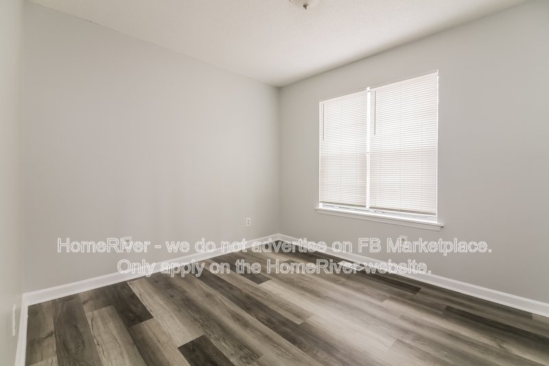 Apply Now! 185 BRIDGES LN, YOUNGSVILLE NC 27596 property image