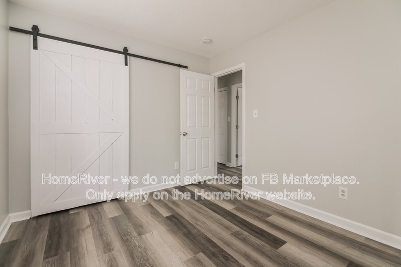 Apply Now! 185 BRIDGES LN, YOUNGSVILLE NC 27596 property image