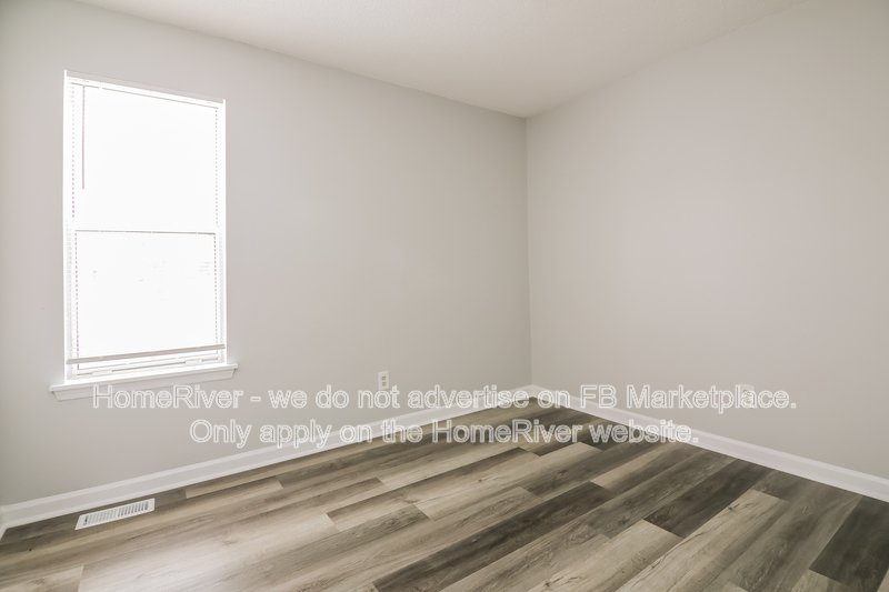 Apply Now! 185 BRIDGES LN, YOUNGSVILLE NC 27596 property image