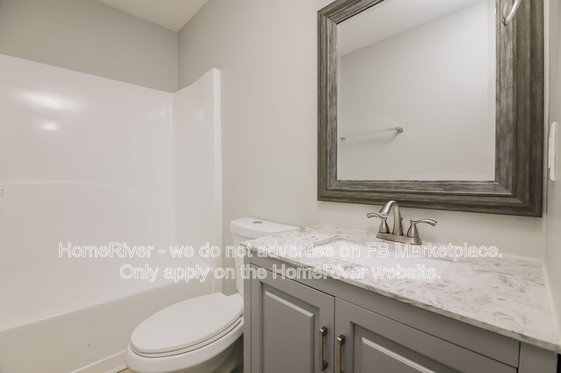 Apply Now! 185 BRIDGES LN, YOUNGSVILLE NC 27596 property image