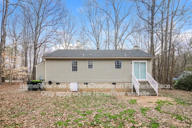 Apply Now! 185 BRIDGES LN, YOUNGSVILLE NC 27596 property image