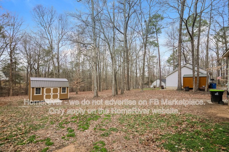 Apply Now! 185 BRIDGES LN, YOUNGSVILLE NC 27596 property image