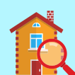No-Cost Home Inspection