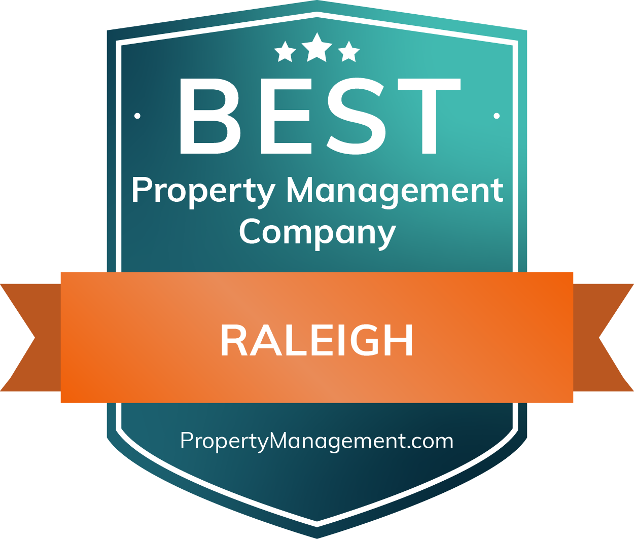 raleigh-nc Best PM